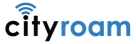 Cityroam logo